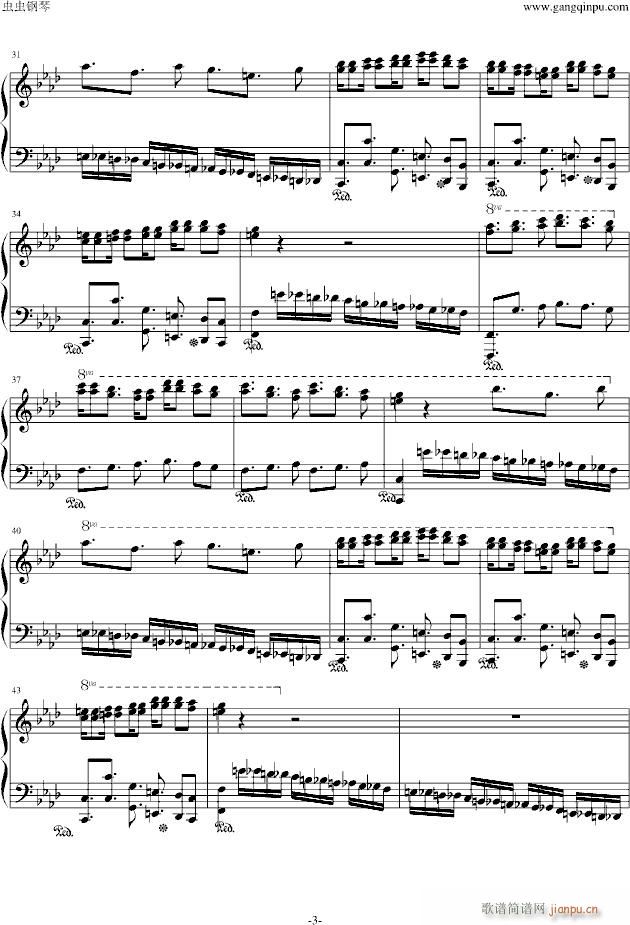 Tramuntana(V)3