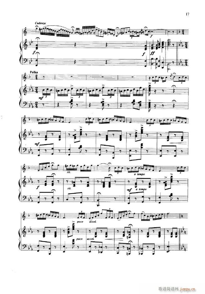 С̖�������x2 15�� 000 059(ʮ�ּ�����)21