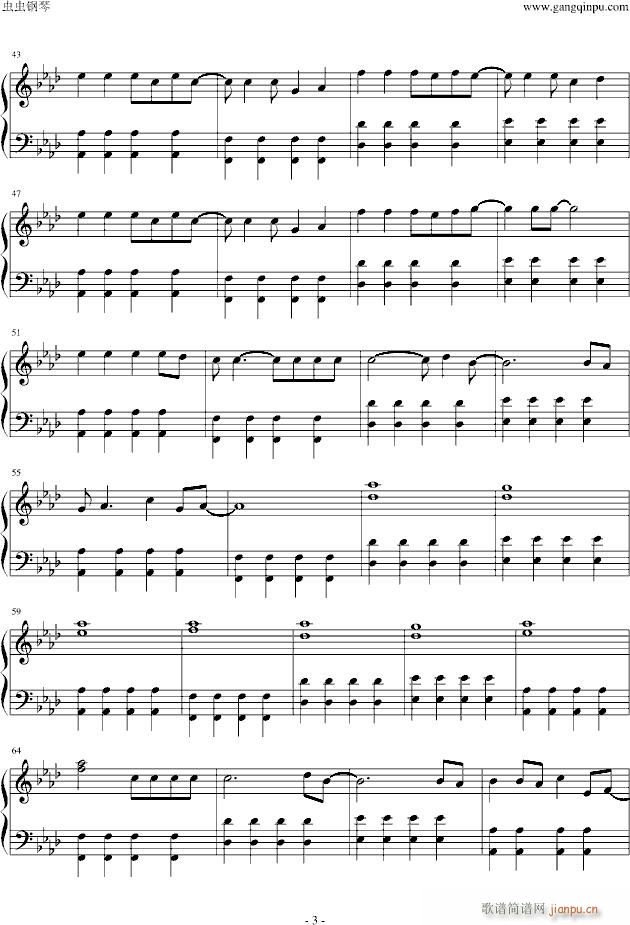 Viva La Vida Coldplay(V)3