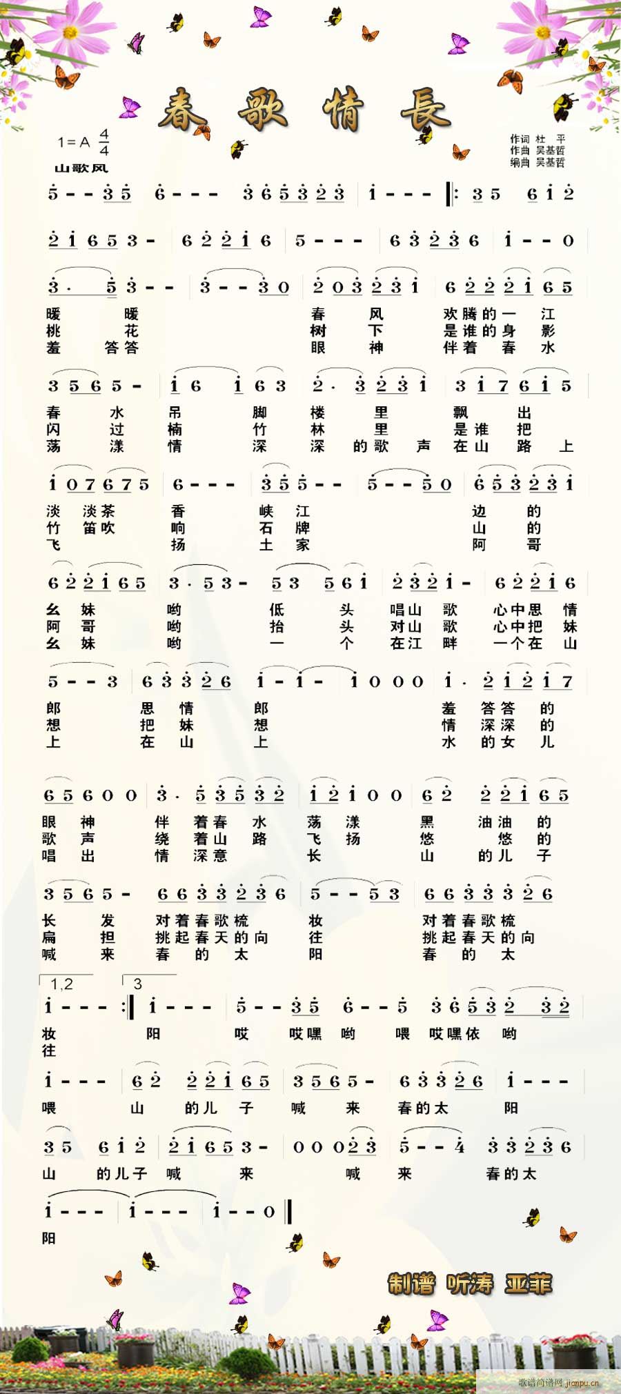 L(chng)(ָV)1