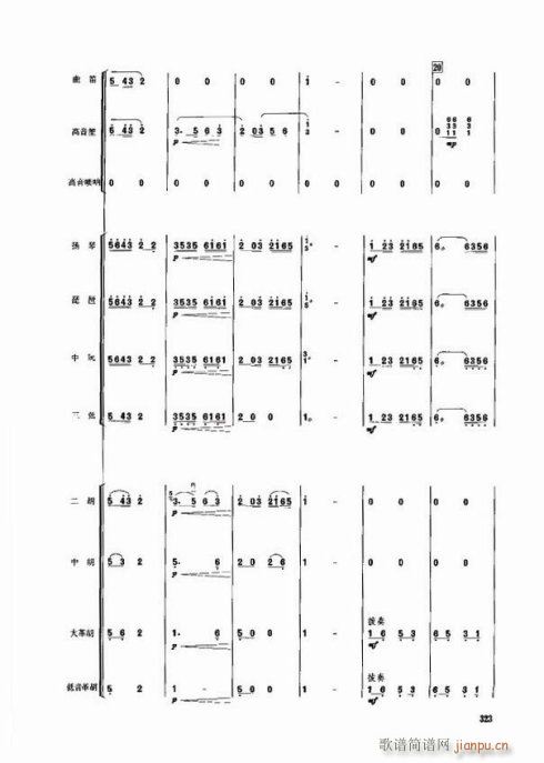 ˮlʢ_(ki)կ(V)5