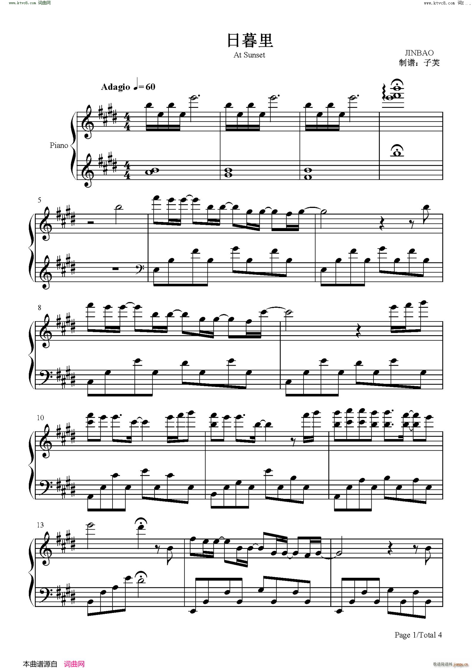 ĺ(V)1
