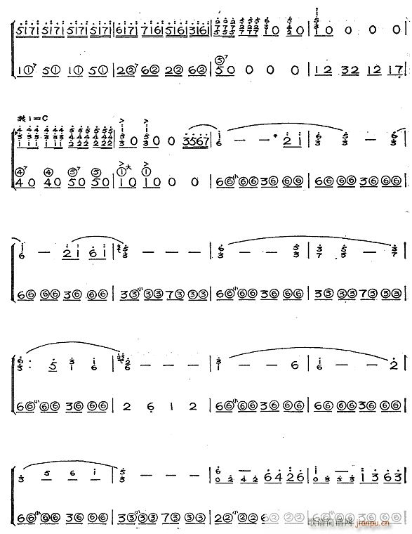 tGµĴL(fng)3(L(fng)V)1