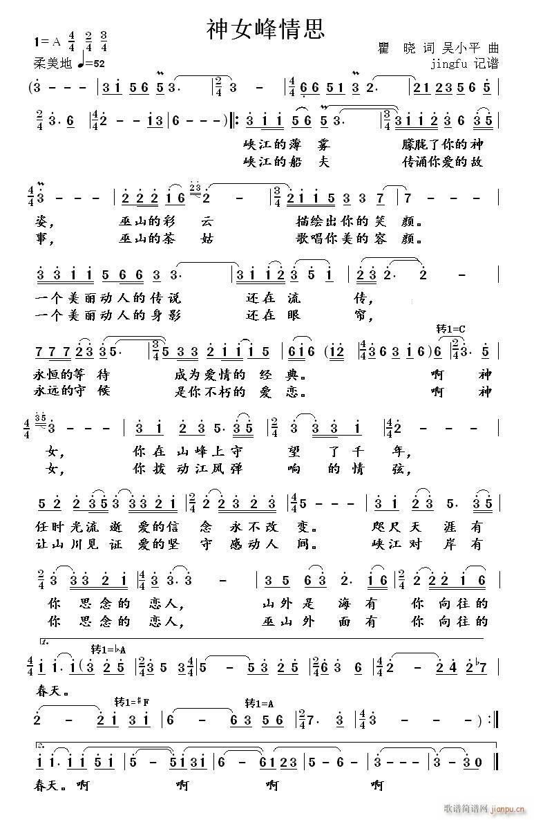 Ů˼(ָV)1
