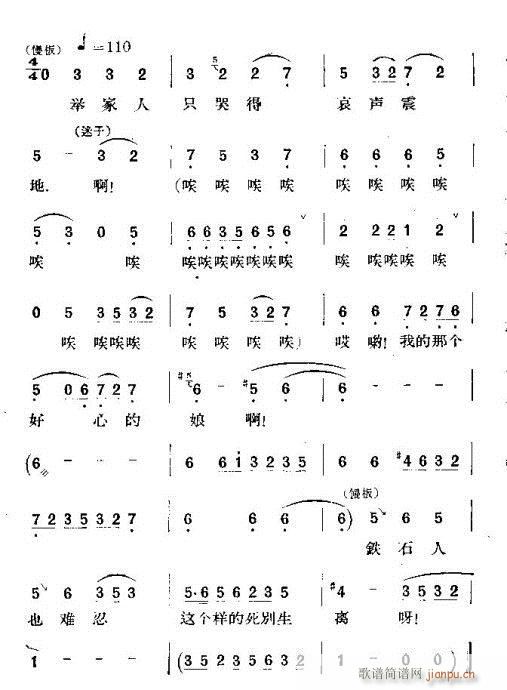 ϽŮ(V)3