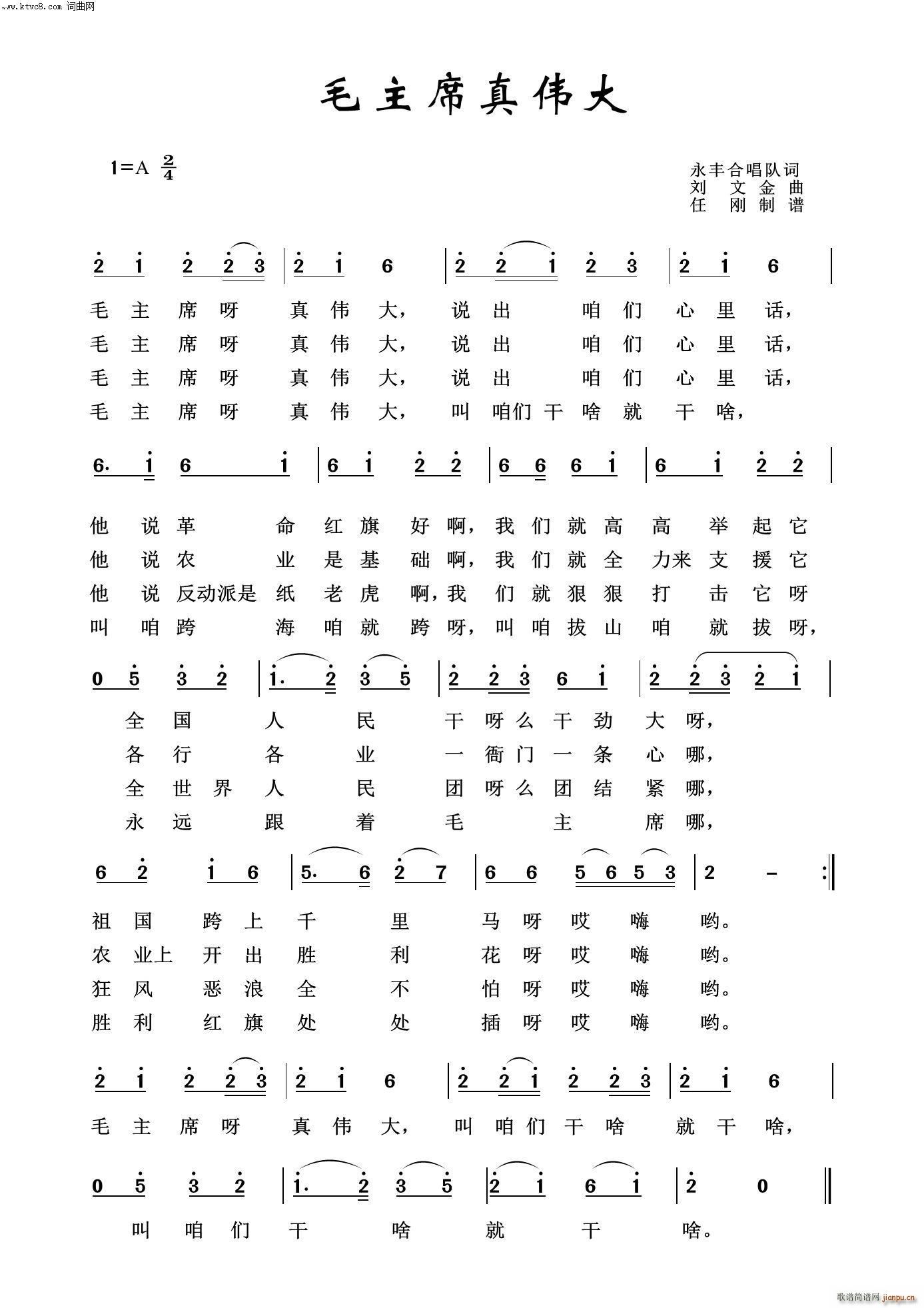 ëϯ悥 ëɖ|100(ʮּ)1