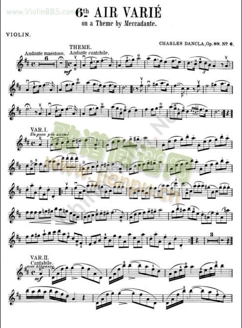 6thAIRVARIEONATHEMEBYMERCADANTE(СV)1