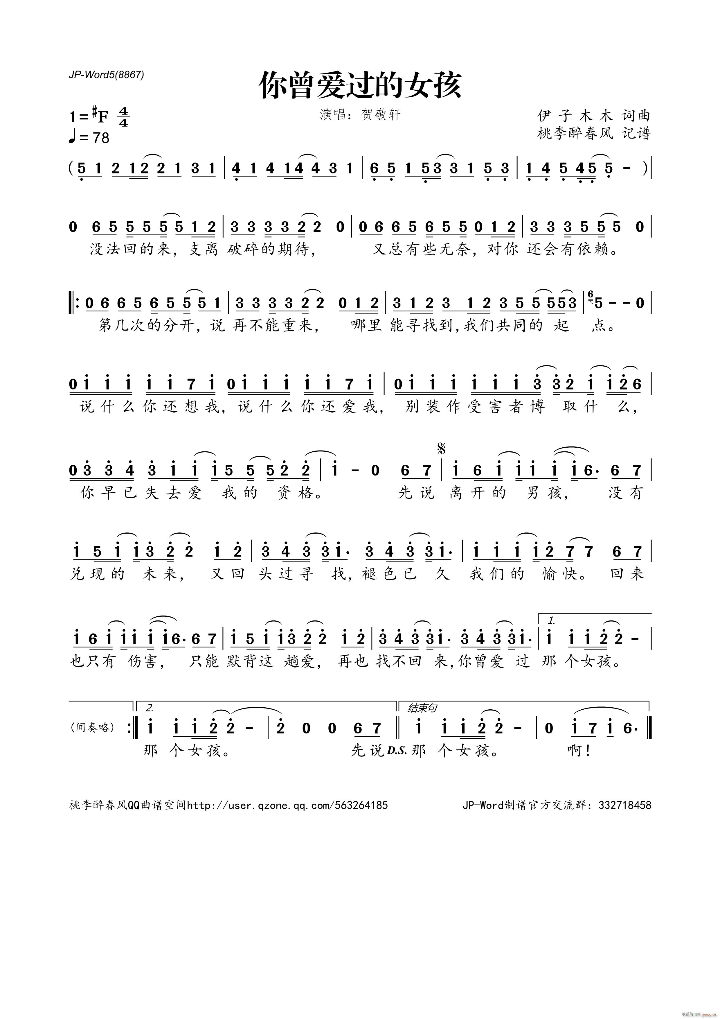 (i)^(gu)Ů(ָV)1
