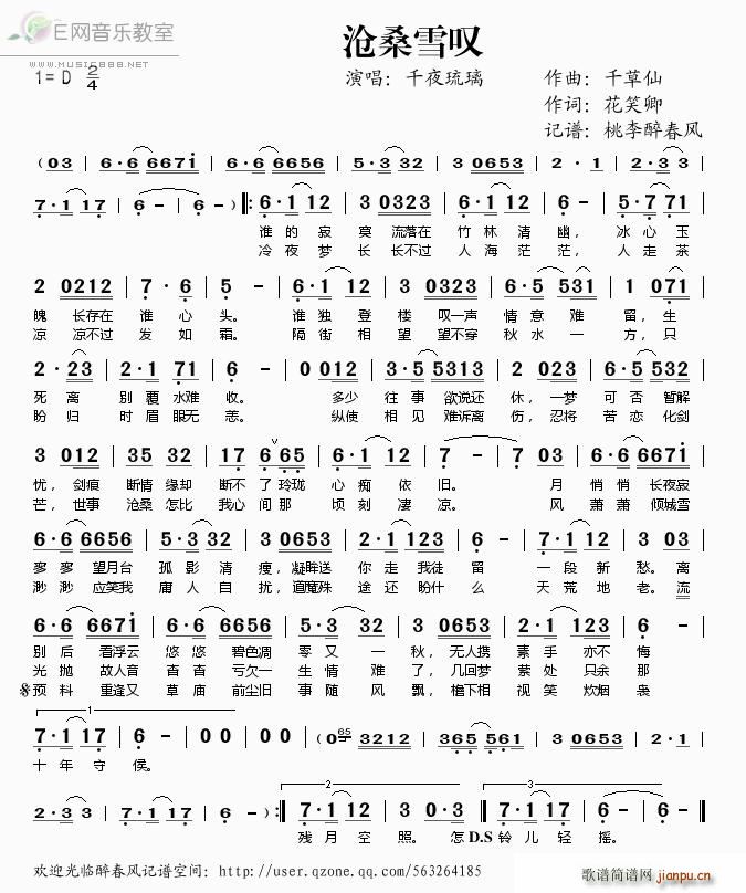 ɣѩ@(ָV)1
