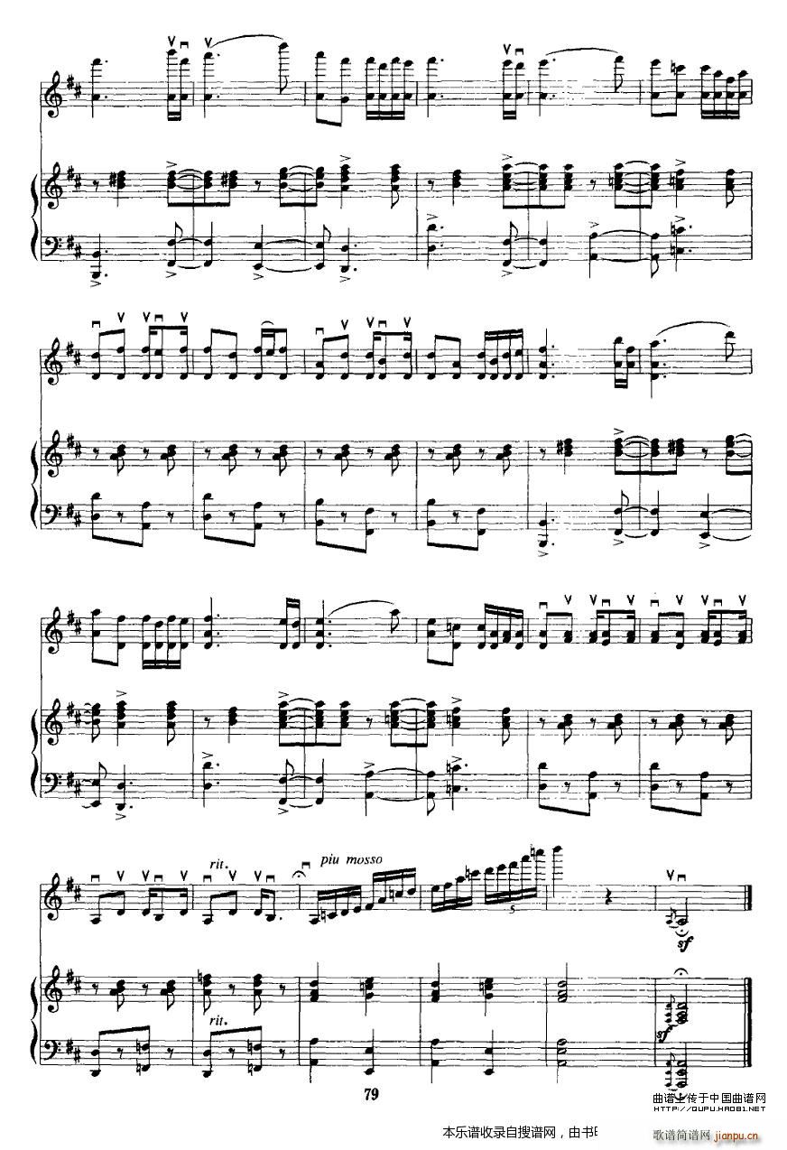 կw  P14(V)1