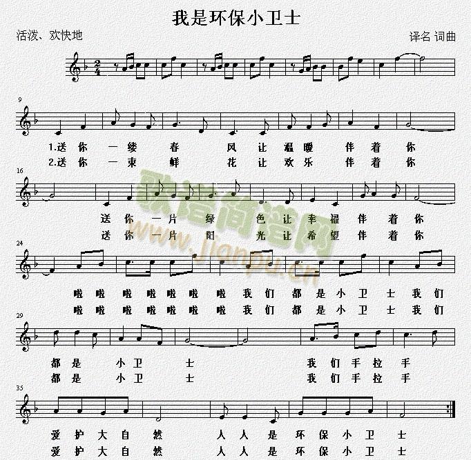 ǭh(hun)Сlʿ(ָV)1