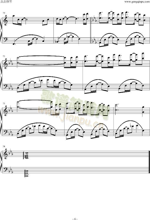 Ы(V)6