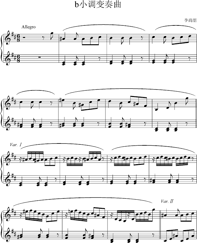 bС{׃(V)1