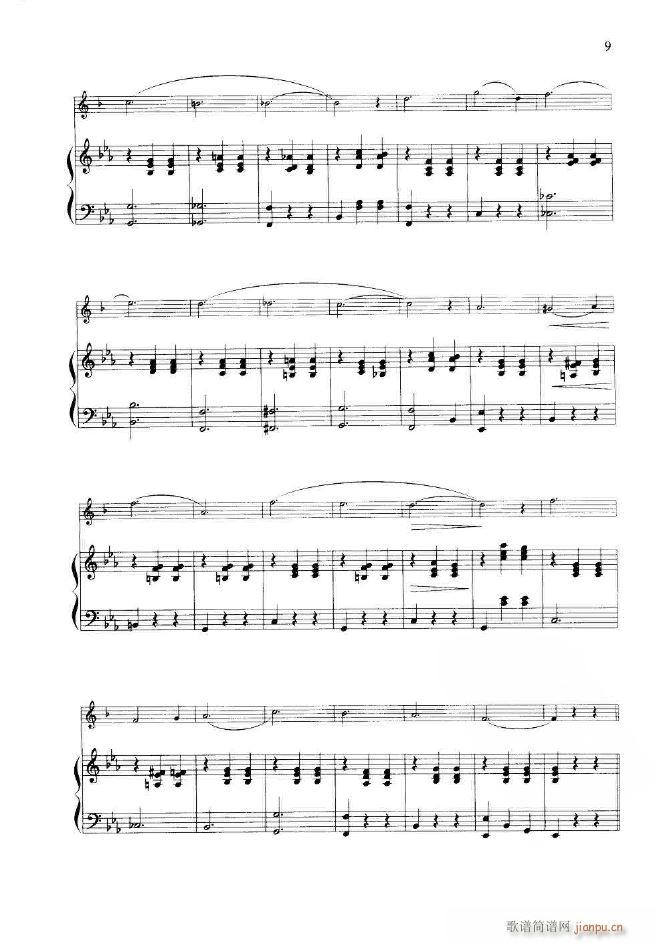 С̖�������x1 16�� 000 049(ʮ�ּ�����)16