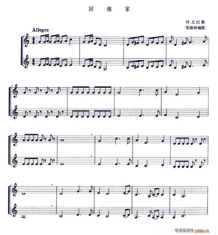  (V)1