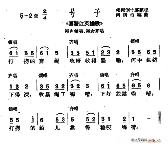  ̖ 꽭Ӣ۸ x(ʮּ)1