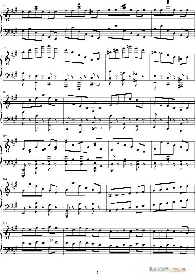 A{A(V)5