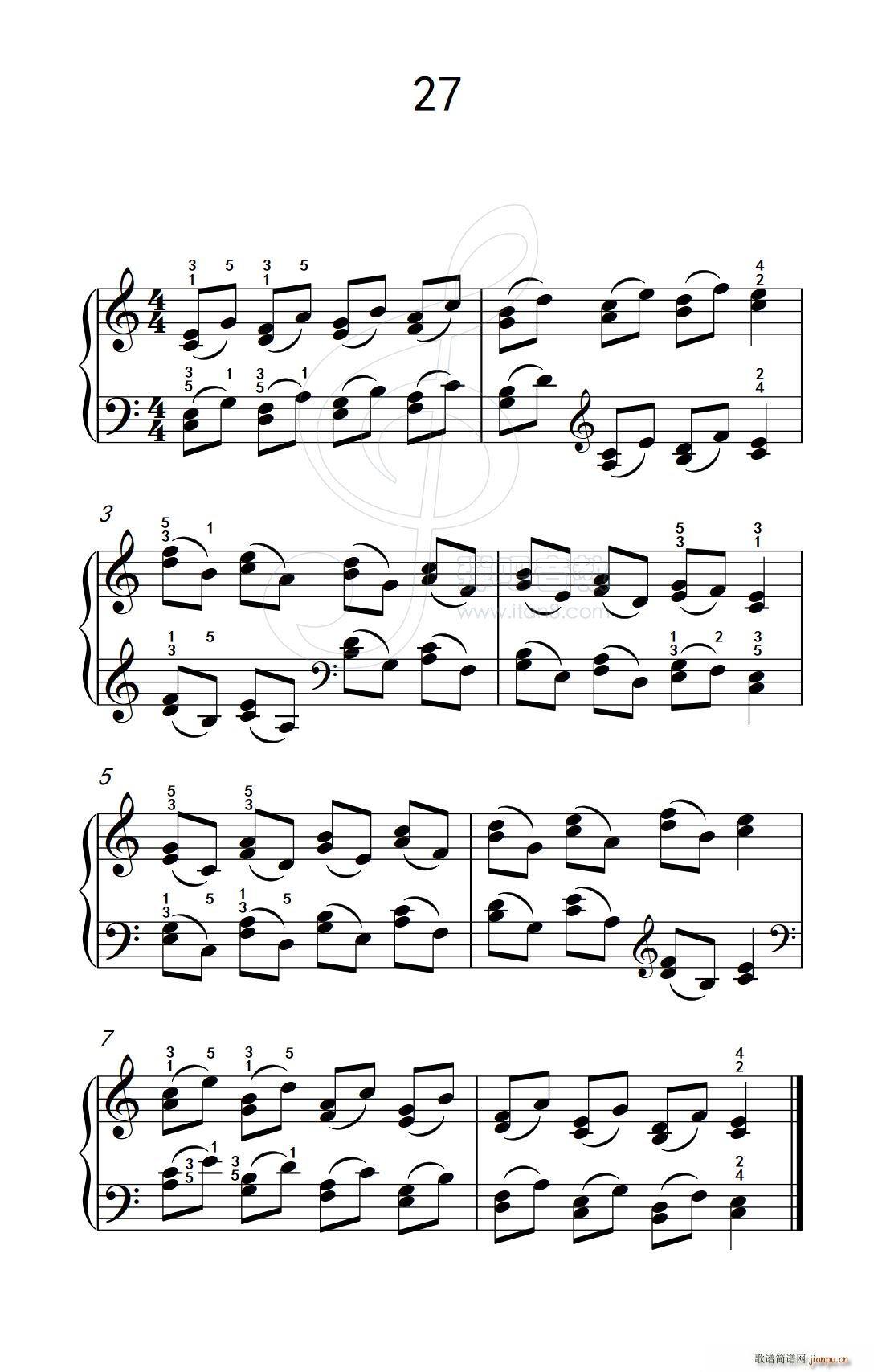 p 27 ָͯ 2(V)1