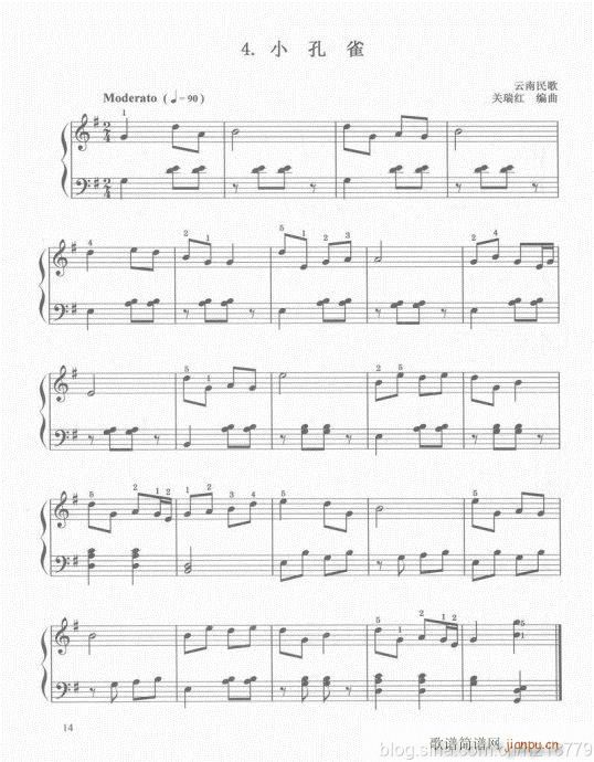 ڶ??1-3Ŀ1-21(V)17