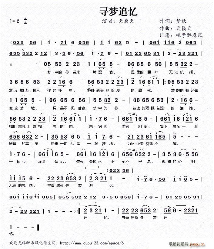 (mng)׷(ָV)1