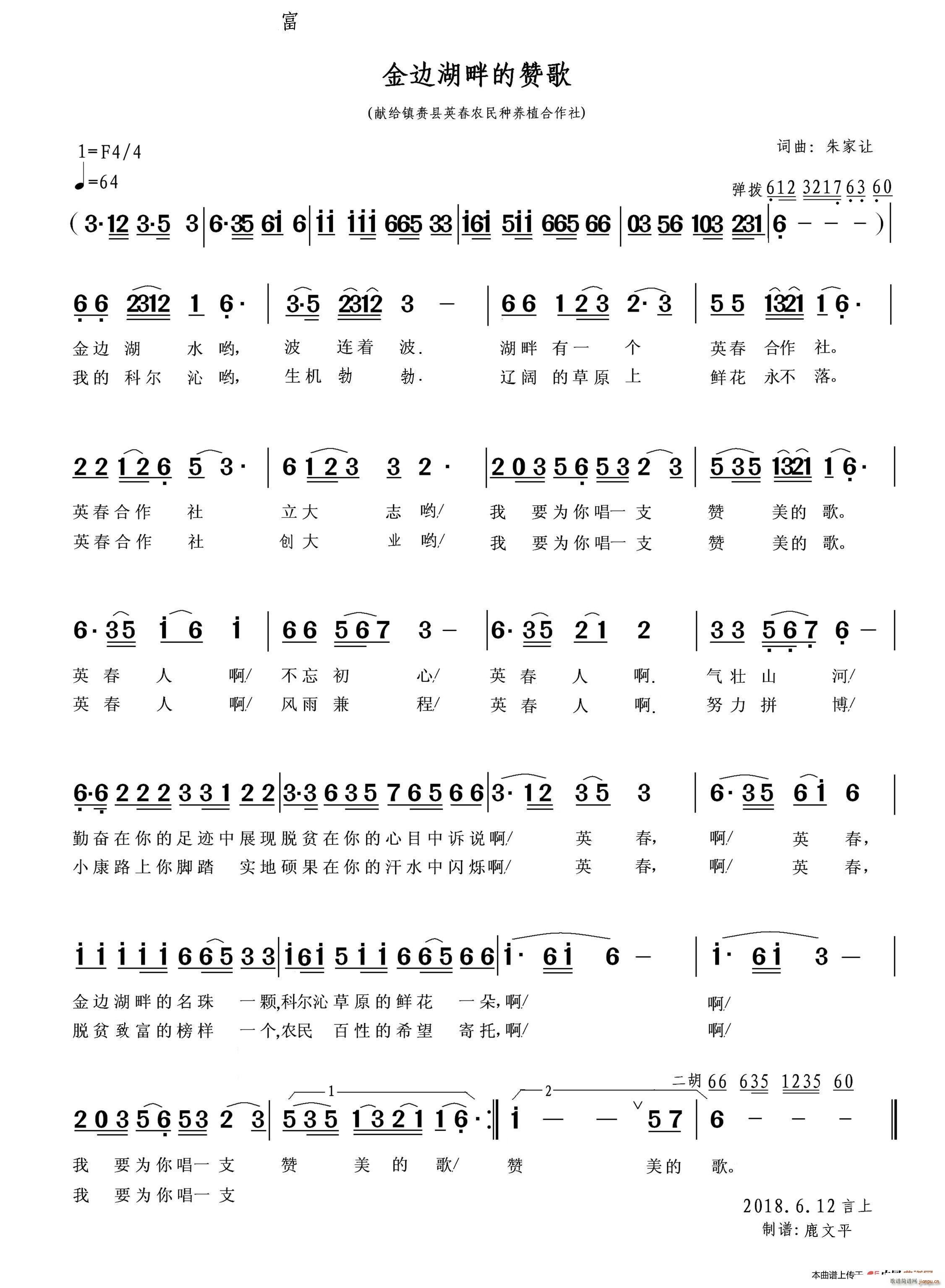 ߅ϵٝ(ָV)1