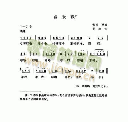 ׸(ָV)1