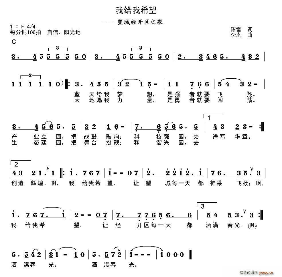 ҽoϣ ǽ(jng)_(ki)^֮(ʮּ)1