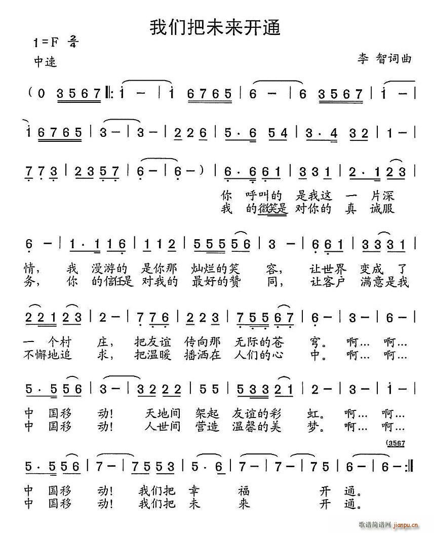 ҂δ(li)_(ki)ͨ(ָV)1