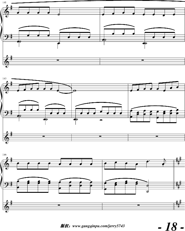 ֮(V)5