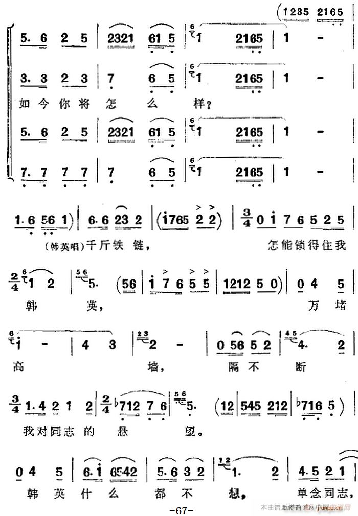 脡 l ȫĈ(chng) һ(ʮּ)10