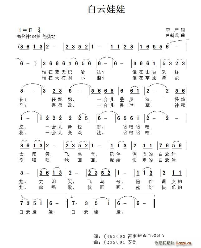(ָV)1