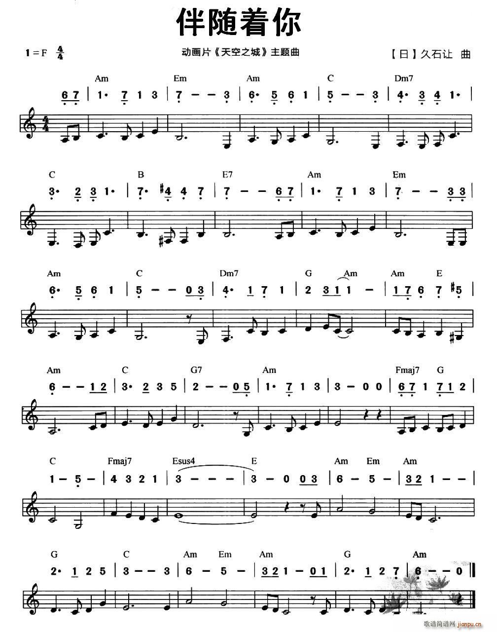 S(zh)(V)1