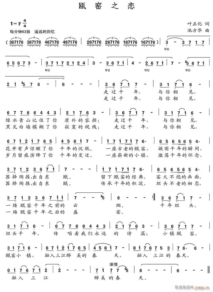 TG֮(ָV)1