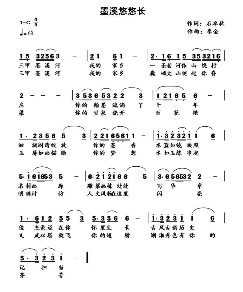 īϪL(chng)(ָV)1