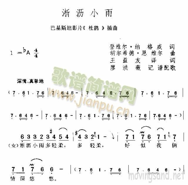 rС(ָV)1