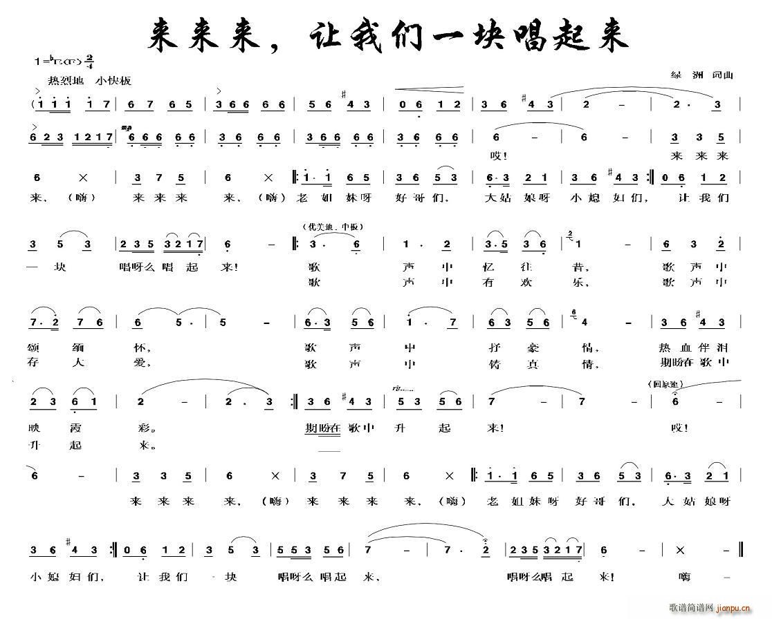 (li)(li)(li)׌҂һK(li)(ʮּ)1