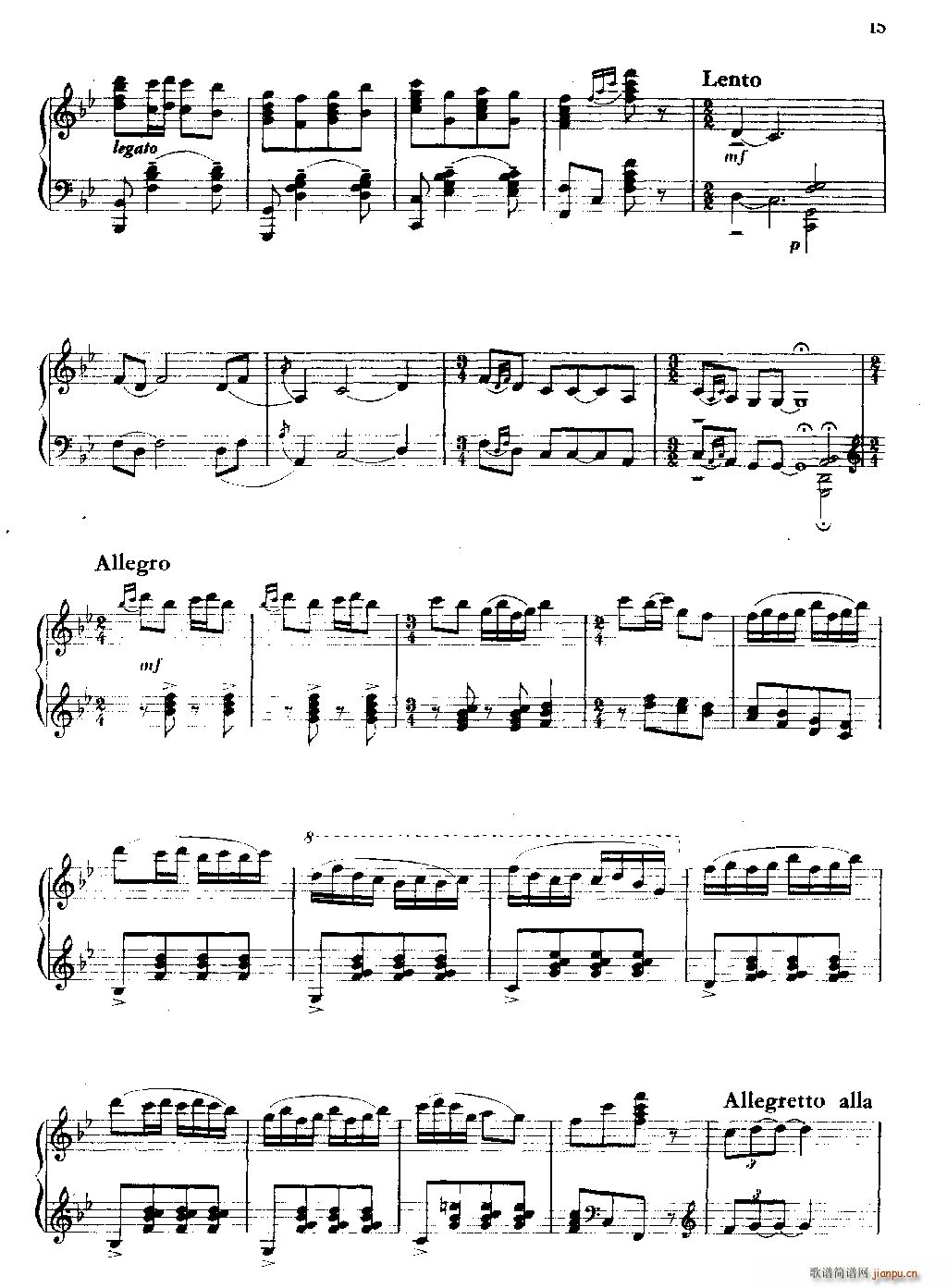  ٽM(V)15