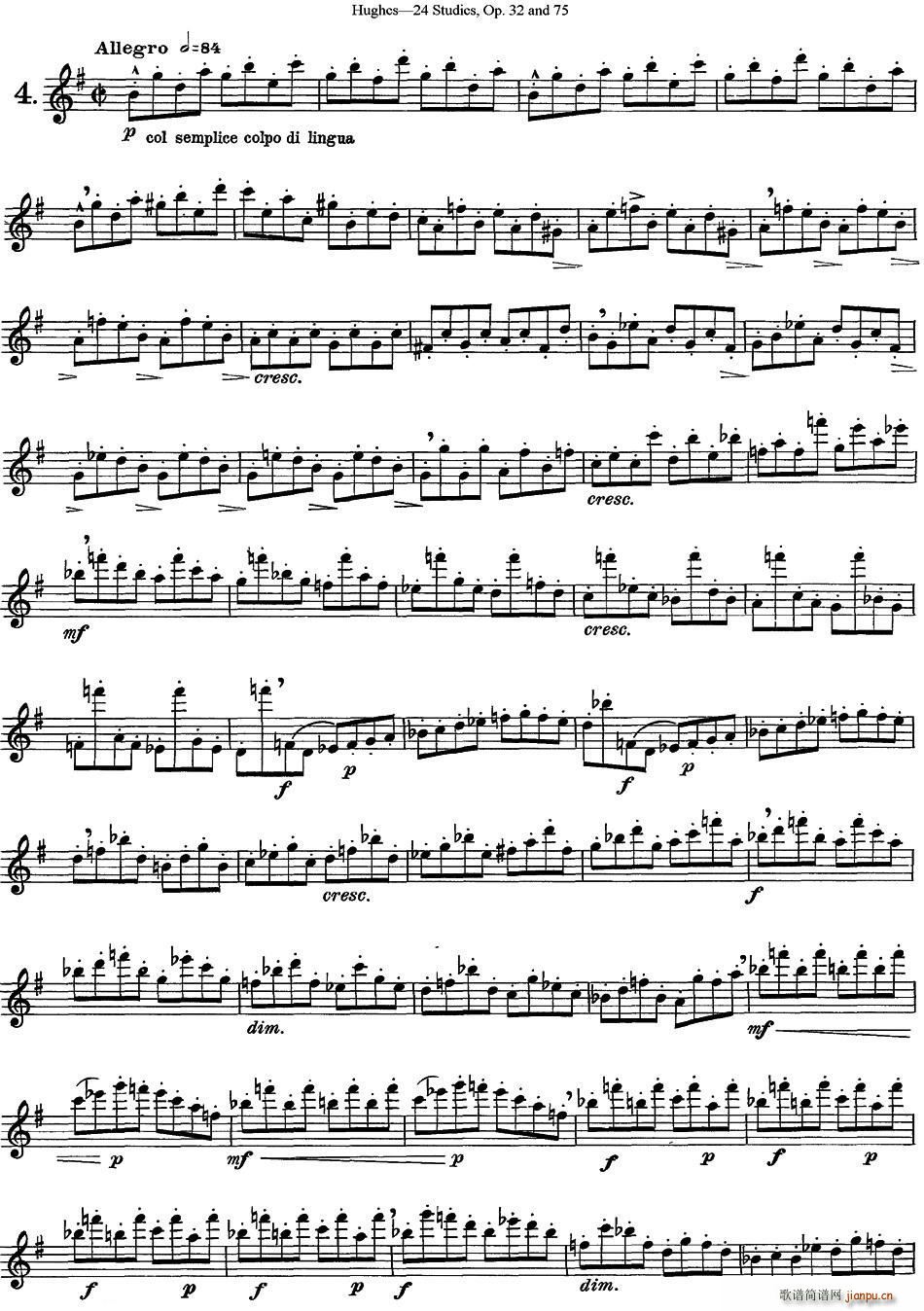 ˹24׾Op 32 NO 4(ѺV)1
