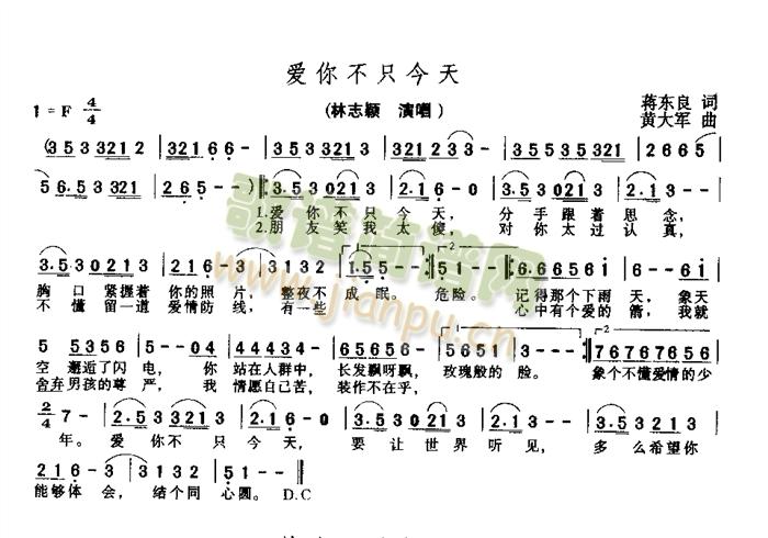 (i)㲻ֻ(ָV)1