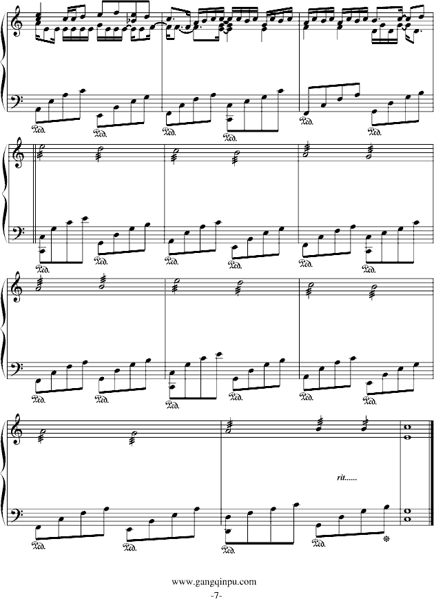r(V)7