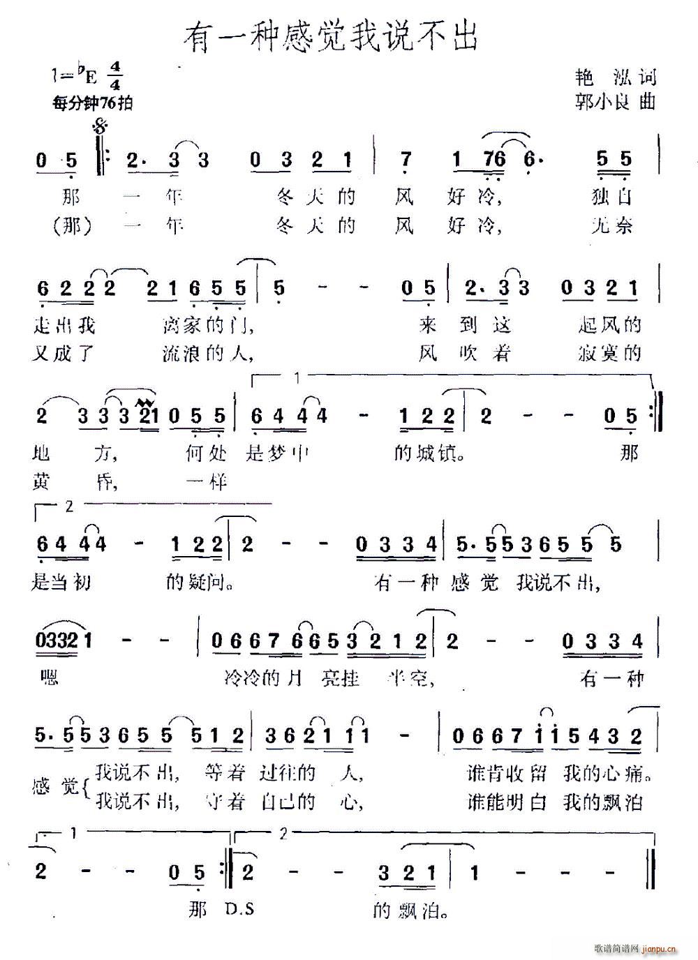 һNX(ju)f(shu)(ָV)1