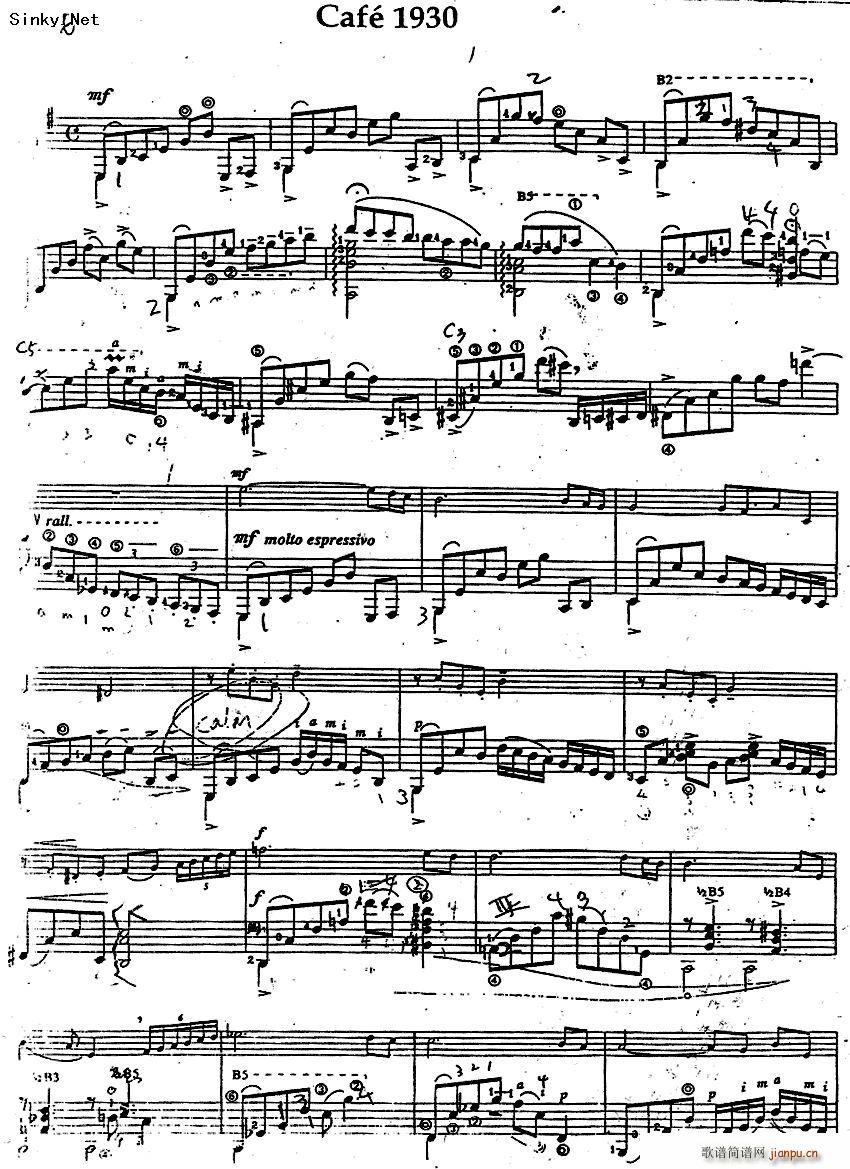 1930(V)1