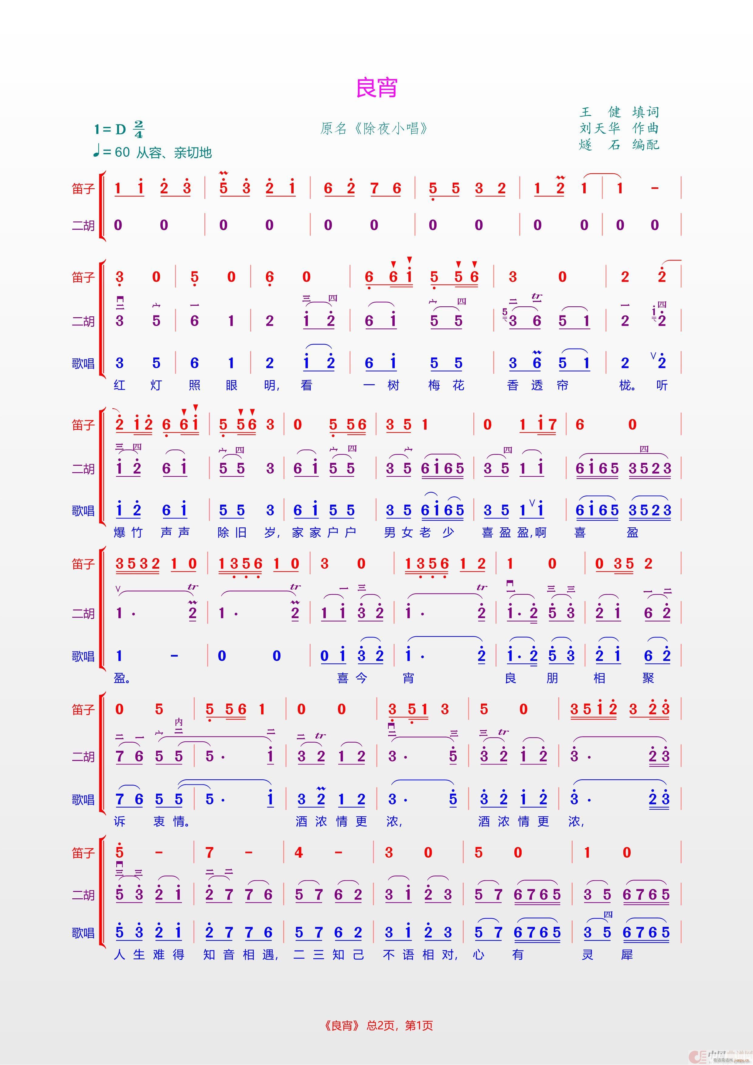 (V)1