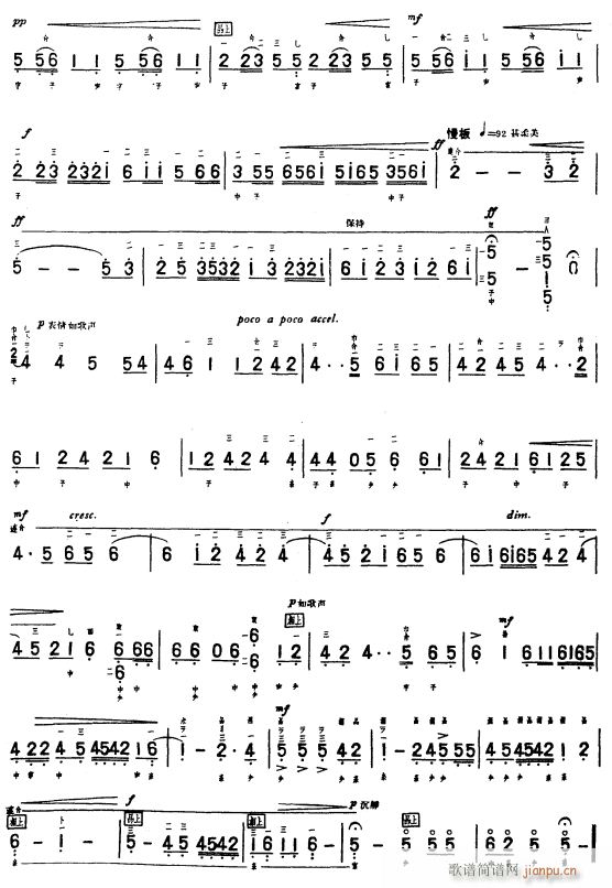 M(jn)3(ָV)1