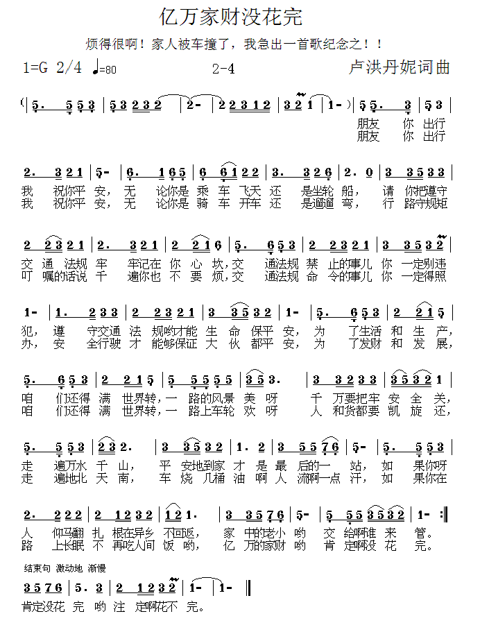 |f(wn)ؔ](mi)2-4(ʮּ)1