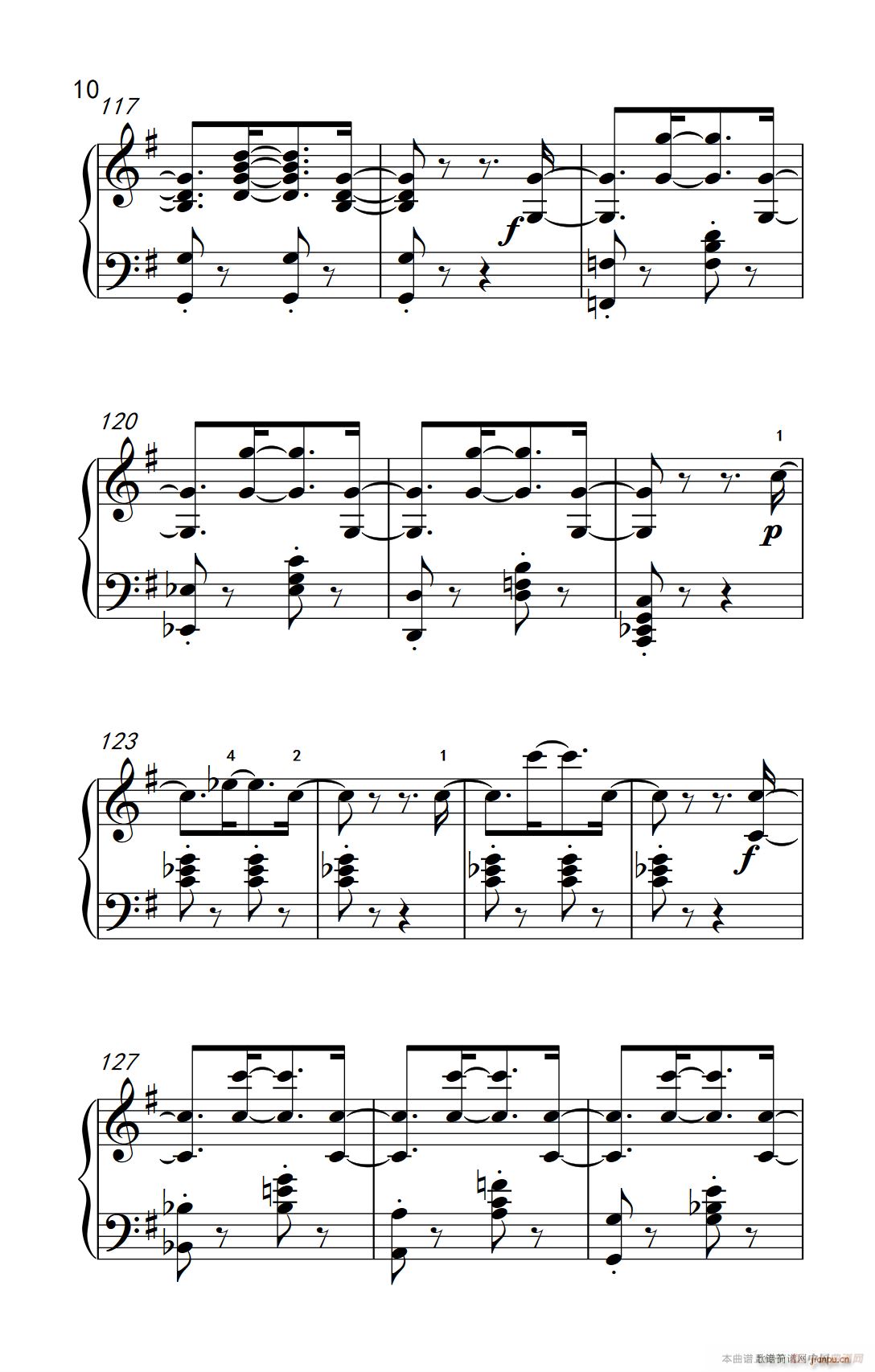 ھż2 G{Q һ(l ) Op 31 No 1 (l )W(xu)Ժ  I(y) ̳ 7 9(V)10