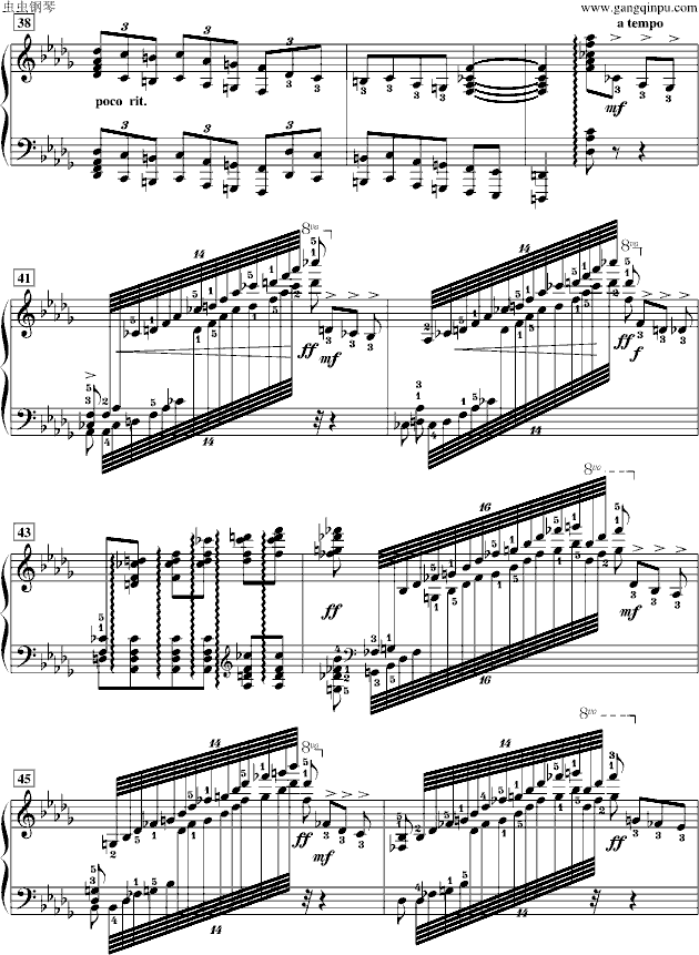 ϲģBС{һمf(xi)棩(V)3