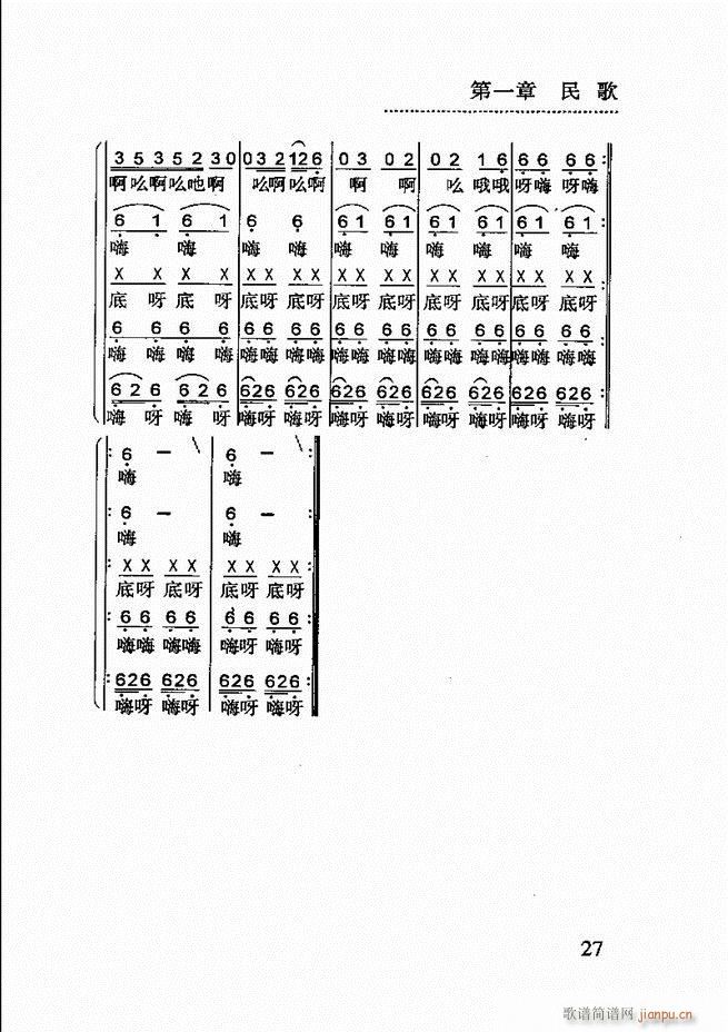 (jin)(l )̳ Ŀǰ1 60(ʮּ)31