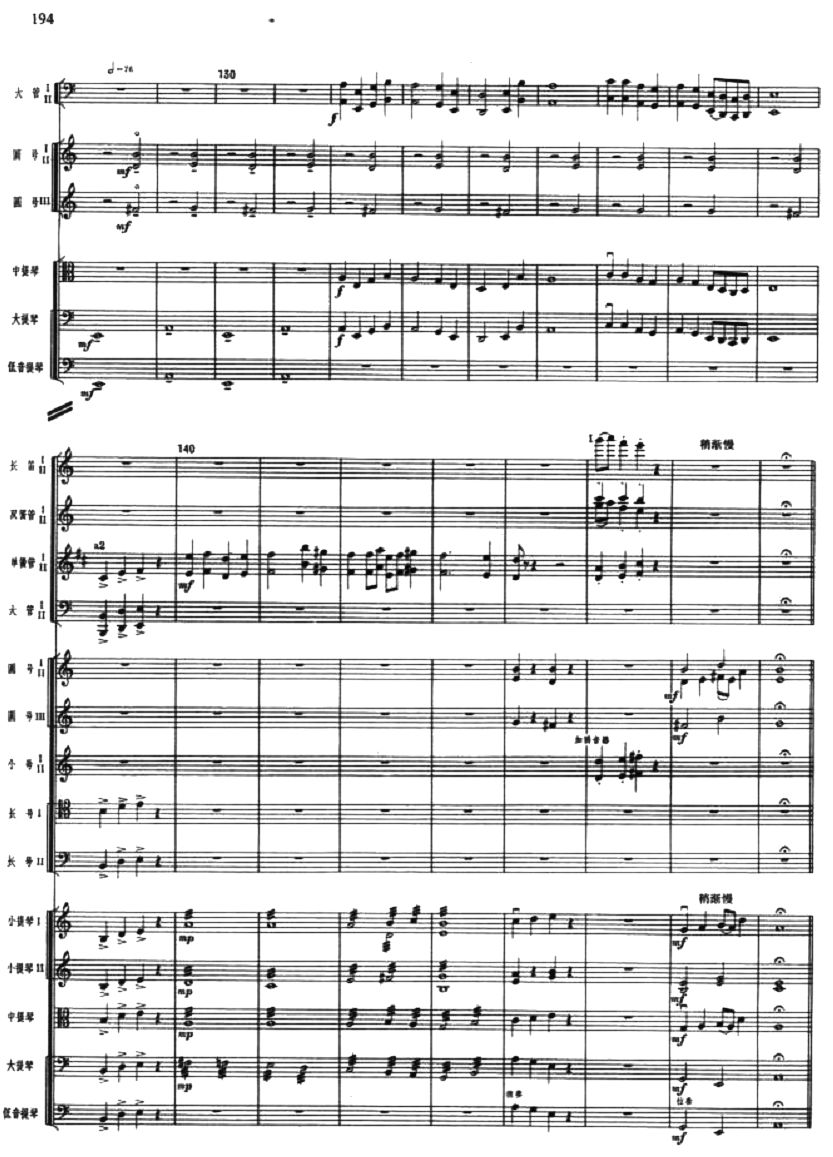 ϰ11(V)1