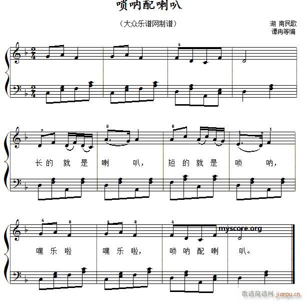  ͯ(jin)׏ (V)1